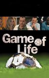 Game of Life