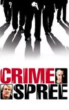 Crime Spree