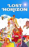 Lost Horizon