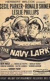 The Navy Lark