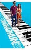 Andhadhun