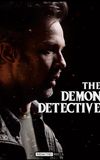 The Demon Detective