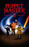 Puppet Master II