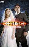 Doctor Who: The Runaway Bride