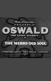 The Merry Old Soul