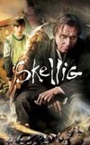 Skellig