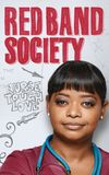 Red Band Society