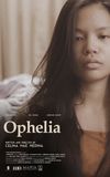 Ophelia