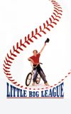 Little Big League