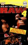 Best Of Raw • Volume Four