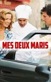 Mes deux maris