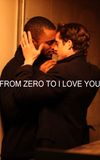 From Zero to I Love You