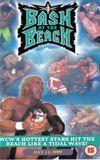 WCW Bash at the Beach 1999