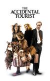 The Accidental Tourist