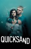 Quicksand