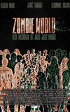 Zombie World