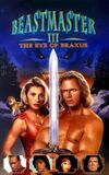 Beastmaster III: The Eye of Braxus