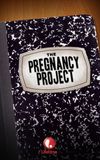 The Pregnancy Project