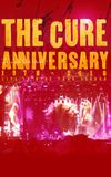 The Cure: Anniversary 1978 - 2018 - (Live In Hyde Park)