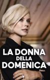 La donna della domenica