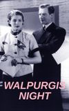 Walpurgis Night