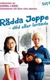 Rädda Joppe - död eller levande