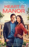 Heart of the Manor