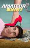 Amateur Night