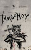 Tamgohoy