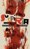 Suspiria