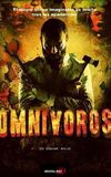 Omnivores