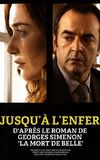 Jusqu'à l'enfer