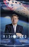 Visioneer: The Peter Diamandis Story