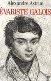 Evariste Galois