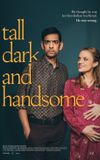 Tall Dark and Handsome