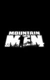 Mountain Men