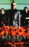 Bee Gees - Live by Request