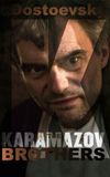 The Karamazov Brothers