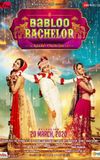 Babloo Bachelor