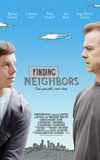 Finding Neighbors