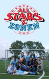 All Stars & Zonen