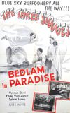 Bedlam in Paradise