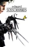 Edward Scissorhands