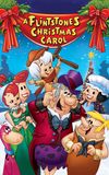 A Flintstones Christmas Carol