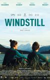 Windstill