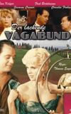 Der lachende Vagabund