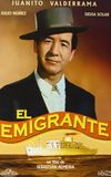 El emigrante