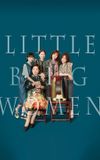 Little Big Women