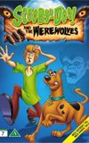 Scooby-Doo! and the Werewolves