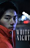 White Night